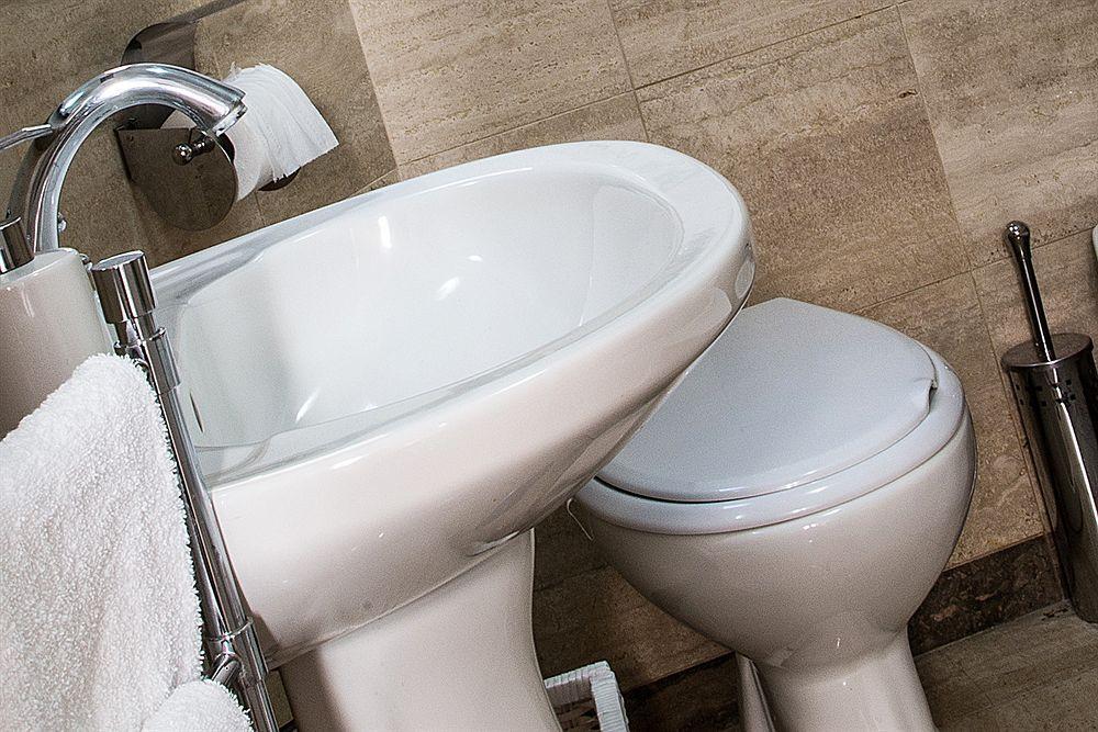 Studio Vicolo De Renzi Trastevere Řím Exteriér fotografie